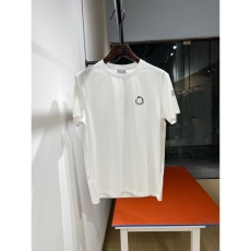 Moncler T-Shirts